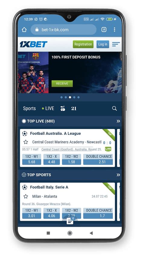 ᐉ 1xBet Bookmaker in the Philippines 【Best Review in 2024】.